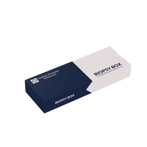 What is the function of the Prostate | Key Roles Explained