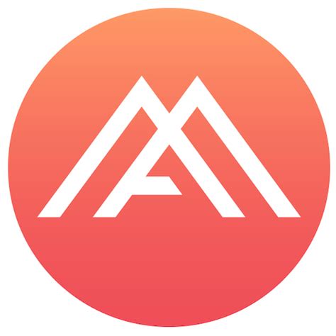 myCAMPapp - my summer camp app - Apps on Google Play