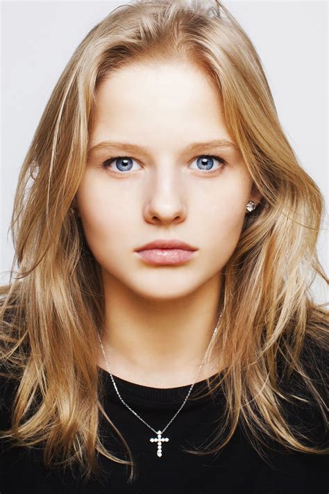 Picture of Aleksandra Bortich