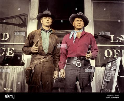 Nathan Juran High Resolution Stock Photography and Images - Alamy