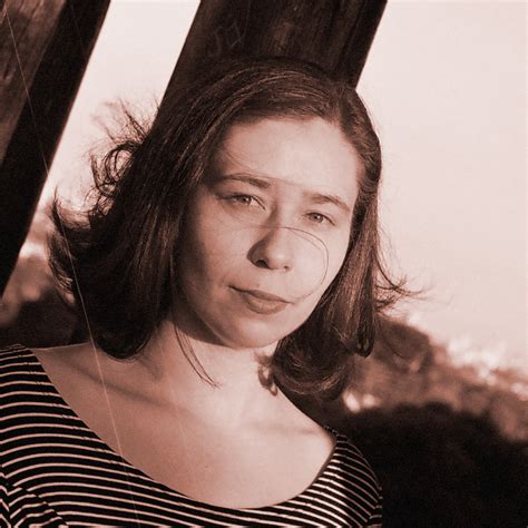 Equipe – Aurora Cine