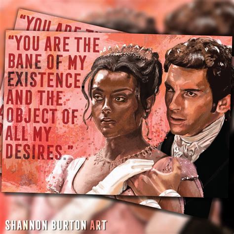 Bane of My Existence | Anthony and Kate Bridgerton Season 2 Historical ...