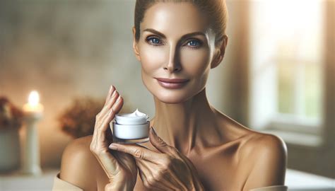 Affordable Anti-Aging: Skincare Tips and Products for Youthful Skin