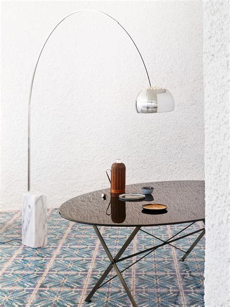 Contemporary Free Standing Lights at Rhonda Jones blog