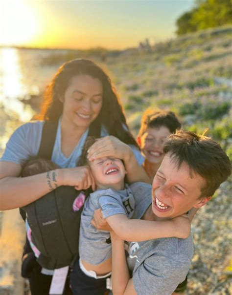 Founder - Dr. Jesse Jacobs | Freeform Chiropractic