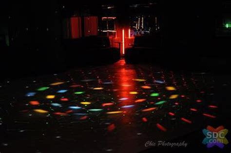 Swingers Lifestyle Info Orlando, Florida - SDC.com