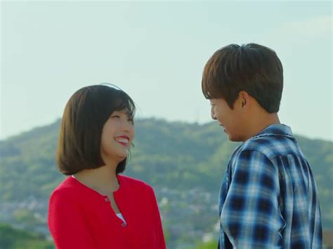 The Liar And His Lover Wallpapers - Wallpaper Cave