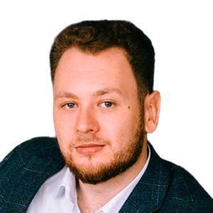 Андрухов Иван Федорович, психолог - отзывы | Москва - ПроДокторов