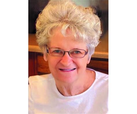 Betty Whipkey Obituary (2025) - Moundsville, WV - Observer-Reporter