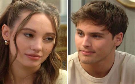 The Bold and the Beautiful Recap, January 26: Will and Dylan defy ...