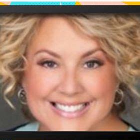 *** Hall (***) - Profile | Pinterest