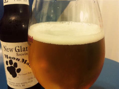 american | The Beercyclist