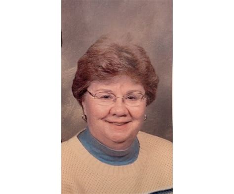 Patricia Huff Obituary (1947 - 2024) - Montrose, CO - Montrose Daily Press