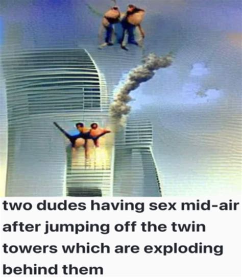 Just saw this on infowars. All I have to say is wow!! What do you guys ...