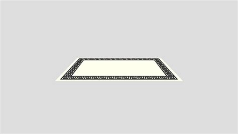 18++__VIRAL@VIDEO)TM] Isha rana Leaked Viral Vid - Download Free 3D model by calrec [a112098 ...