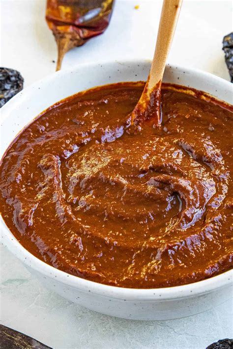Goya Chipotle Peppers In Adobo Sauce Recipes at Martha Thompson blog