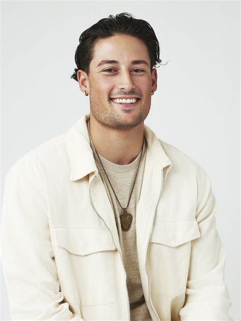 'The Bachelorette' Season 20: Meet Charity Lawson's 'The Bachelorette ...