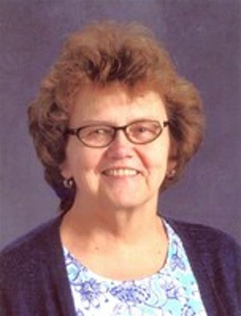 Donna M. Hanneman Obituary - Wisconsin Rapids Daily Tribune