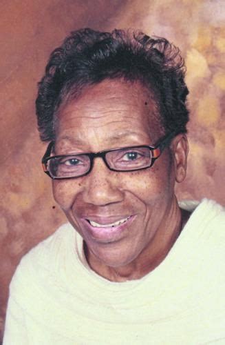 Louise McNeil Obituary (1944 - 2024) - Charleston, WV - Charleston ...