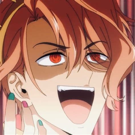 asmodeus | Obey art, Obey me!, Obey