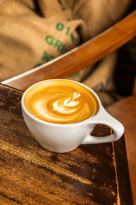 Spirit of '76: Arvada Center, now 50, was born into a patriotic fever ...