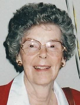 Mary Gordon - 2016 - Rezem Funeral Home