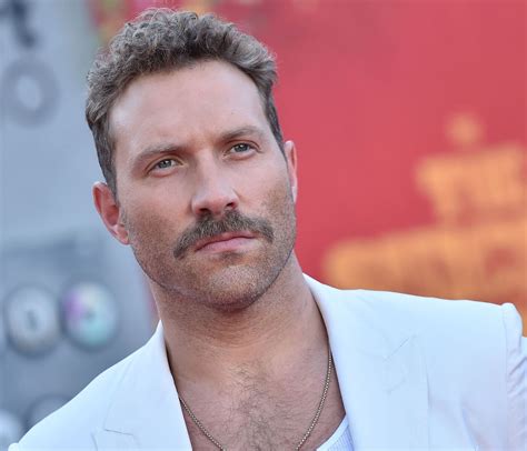 Mike Mentzer's Workout Routine & Diet Plan | Dr Workout