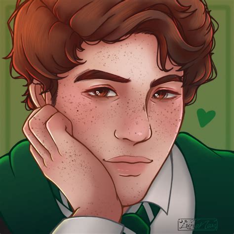 Sebastian Coxxx Face