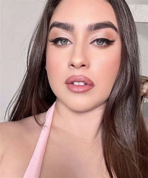 Lauren Jauregui - FearlessRiOT