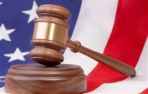 移民递解令上诉别误判！系统“Pending”≠翻盘，30天期限决定能否暂停遣返