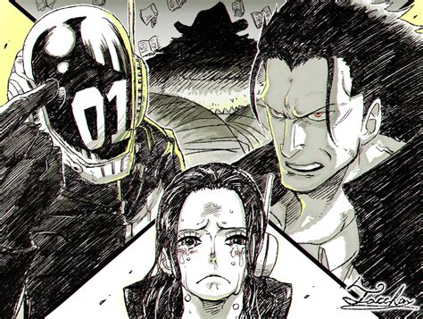 ONE PIECE Image by Tacchan56110 #3820282 - Zerochan Anime Image Board