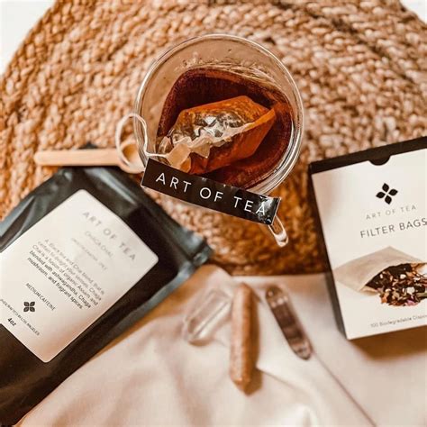 10 Best Loose Leaf Tea Brands - Must Read This Before Buying