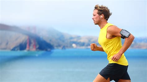 Pearly Penile Papules Removal - Dermatologist | Skin Clinic Robina