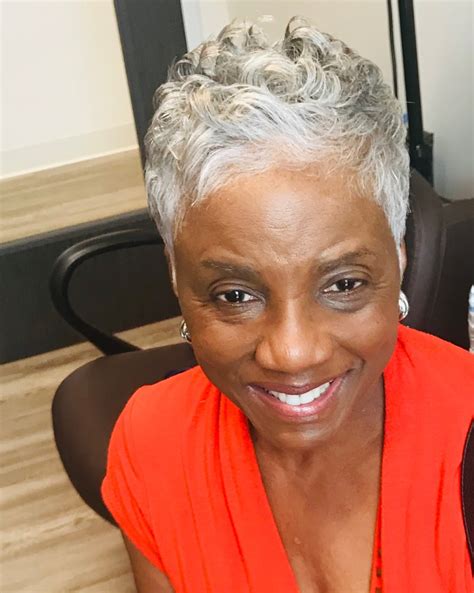 La La's Beauty N Barbering Salon in 3141 East Broad St Suite 303 #115 ...