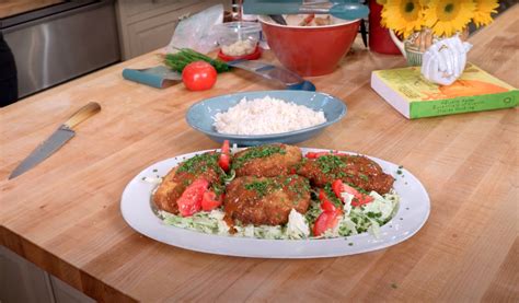 Rachael Ray Recipes: Find New Recipes in Rach's Online Recipe Blog ...