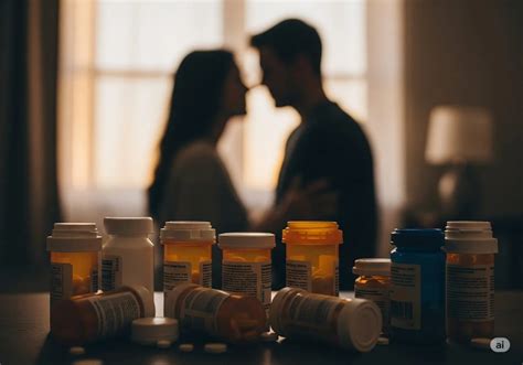 Cefdinir for UTI: Effectiveness, Dosage & Safety Guide | Credihealth