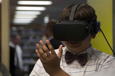 Top 5 VR Games for Adults in Feb 2026 - VRInsite.com