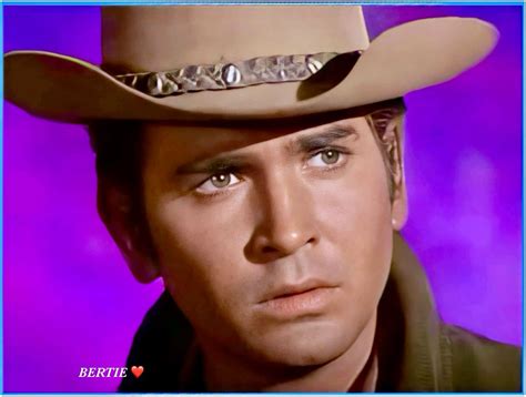 Little Joe Cartwright