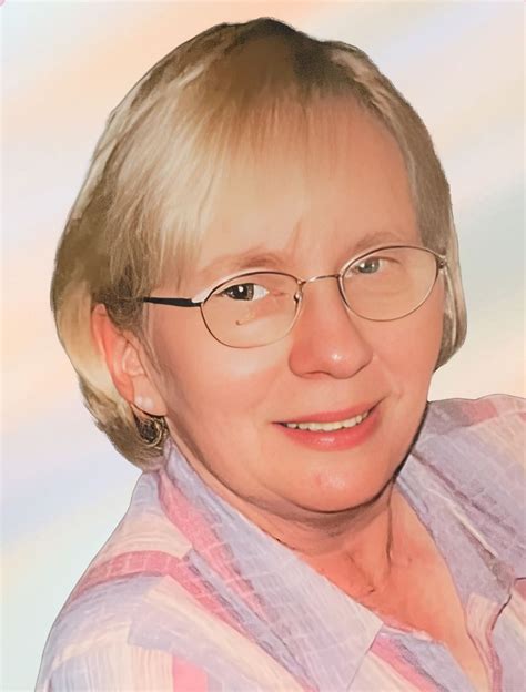 Home | Knight-Auchmoody Funeral Home | Port Jervis NY