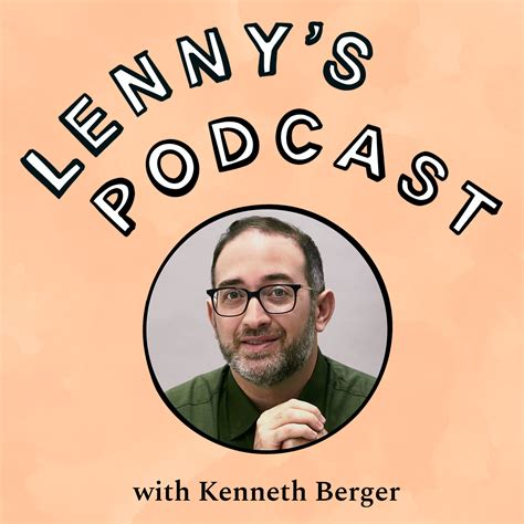Why not asking for what you want is holding you back | Kenneth Berger ...