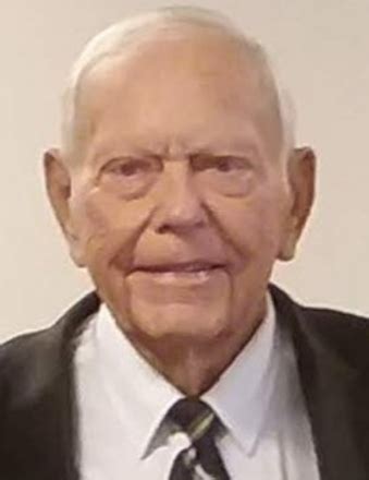 William R. Zellers - 2024 - Huber Funeral Home