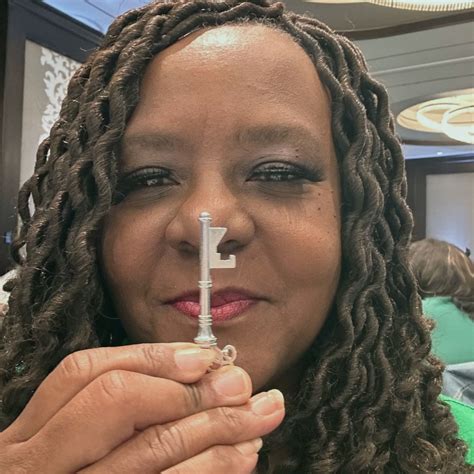 #thebowcollective #womeninbusiness #capitalconference2024 # ...