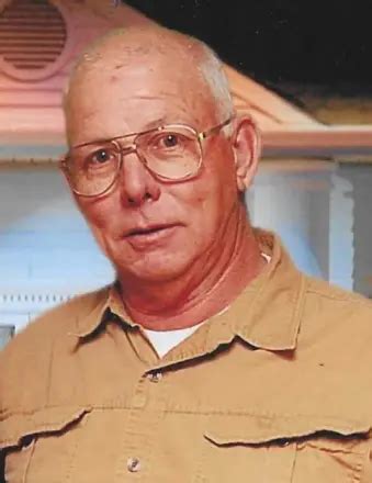 Picayune, MS Funeral Home & Cremation | McDonald Funeral Home