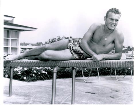 Photo Gallery – Tab Hunter