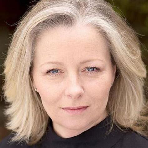 Sarah Ingram | MPAA Academy