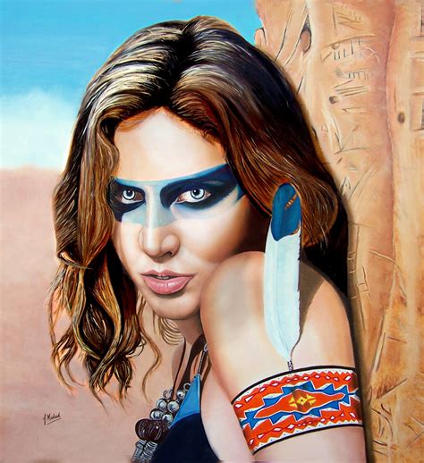 José María Madrid Sanz: "Inquietante" (2019) - Subasta Real · Subastas ...