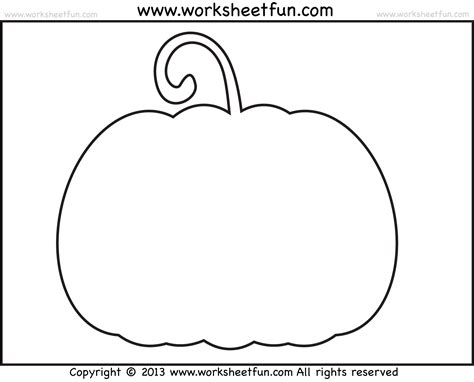+Printable+Halloween+Pumpkin+Stencils | Pumpkin carving templates ...
