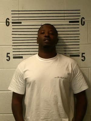 Inmate Roster | Elmore County AL Sheriff's Office | Sort Release Time ...