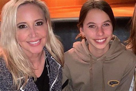 Shannon Beador's Twin Daughters Stella, Adeline: Homecoming Dresses | Style & Living