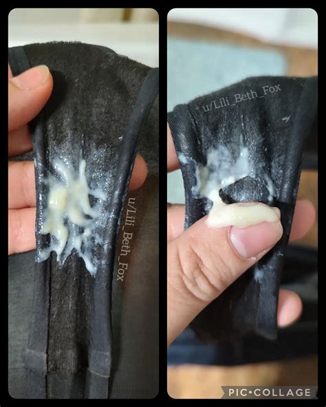 Day 3... Freshly played in! [OC] | Scrolller